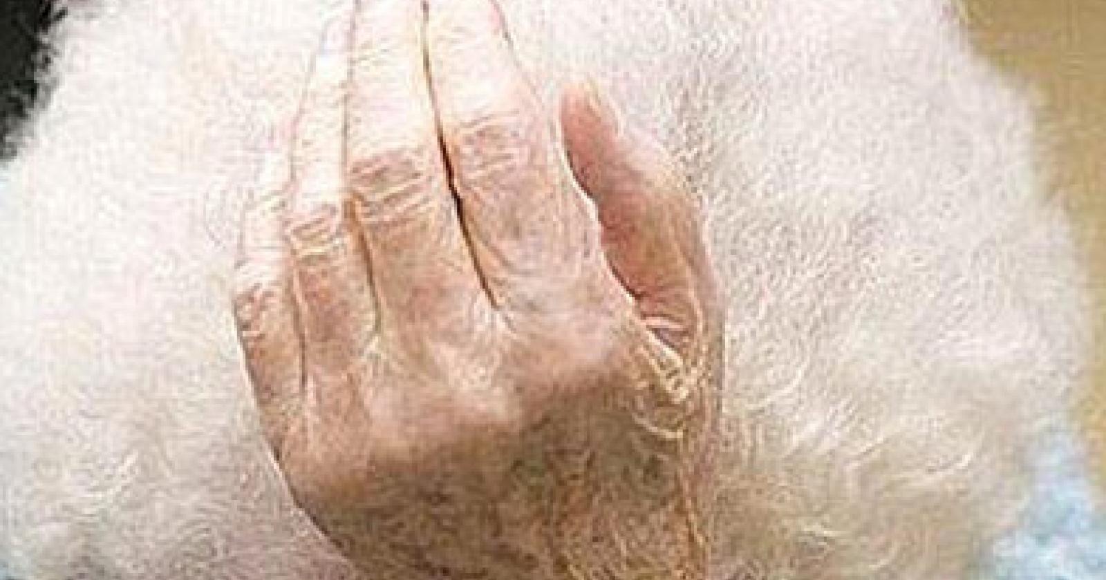 violenza-madre-qualiano-violenza-festa-delle-donne