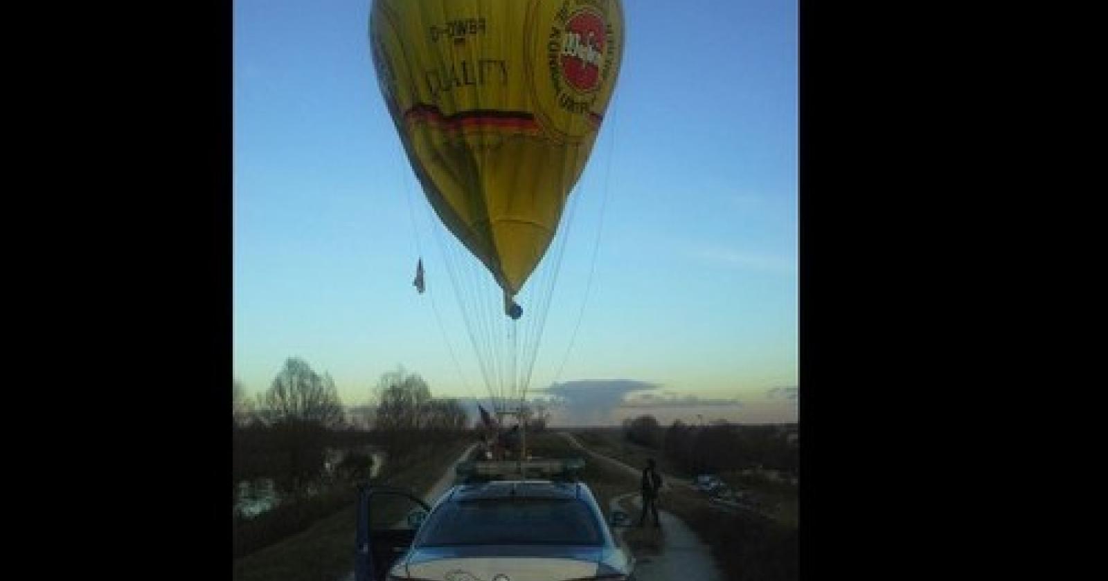 mongolfiera.JPG