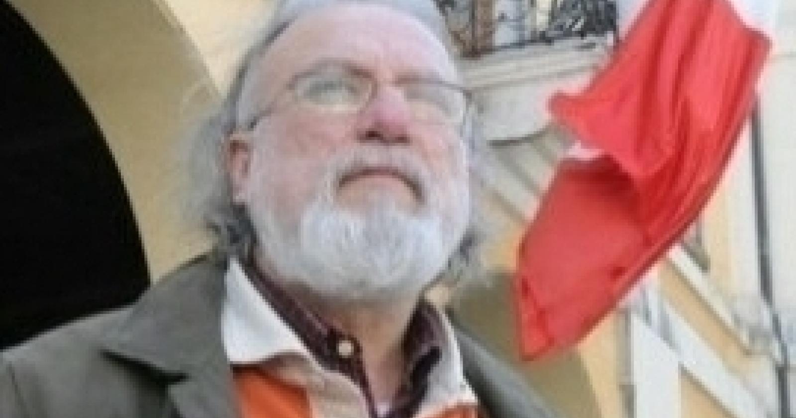 adino rossi.JPG