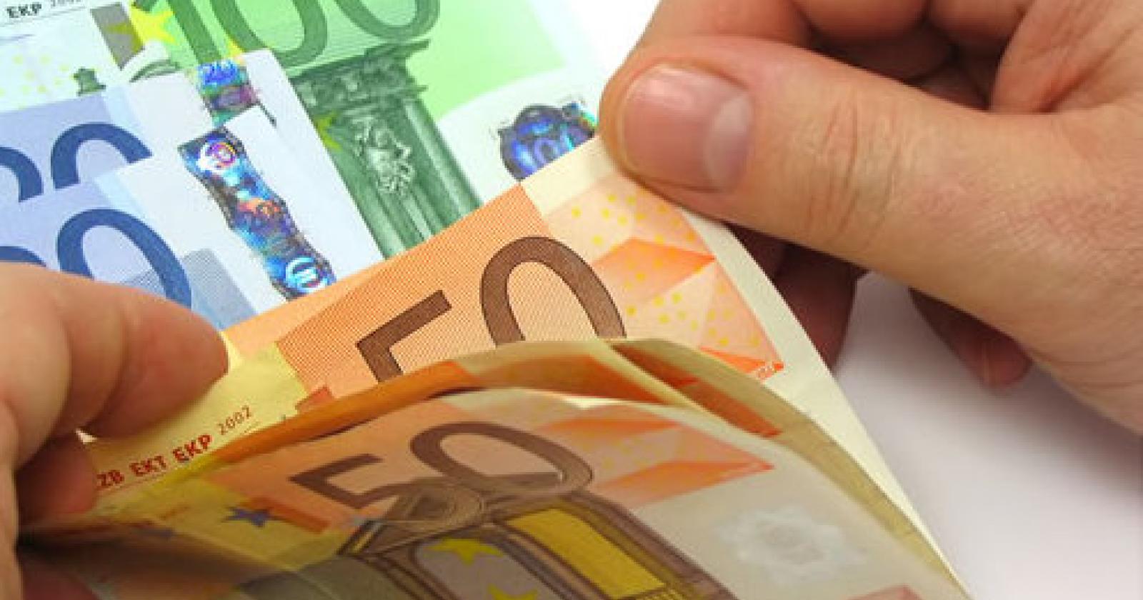 credito prestiti banche.jpg