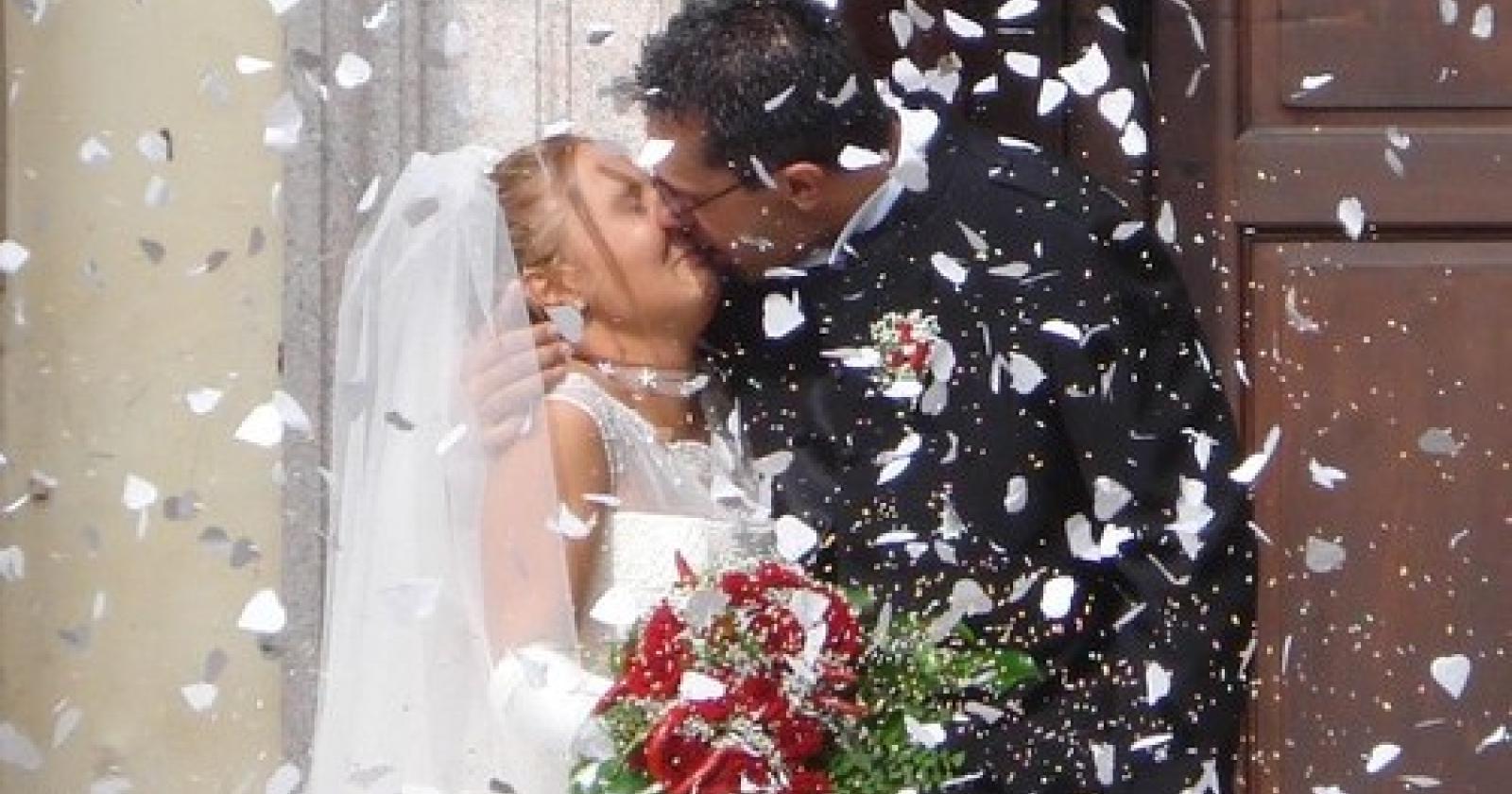matrimonio[1].JPG