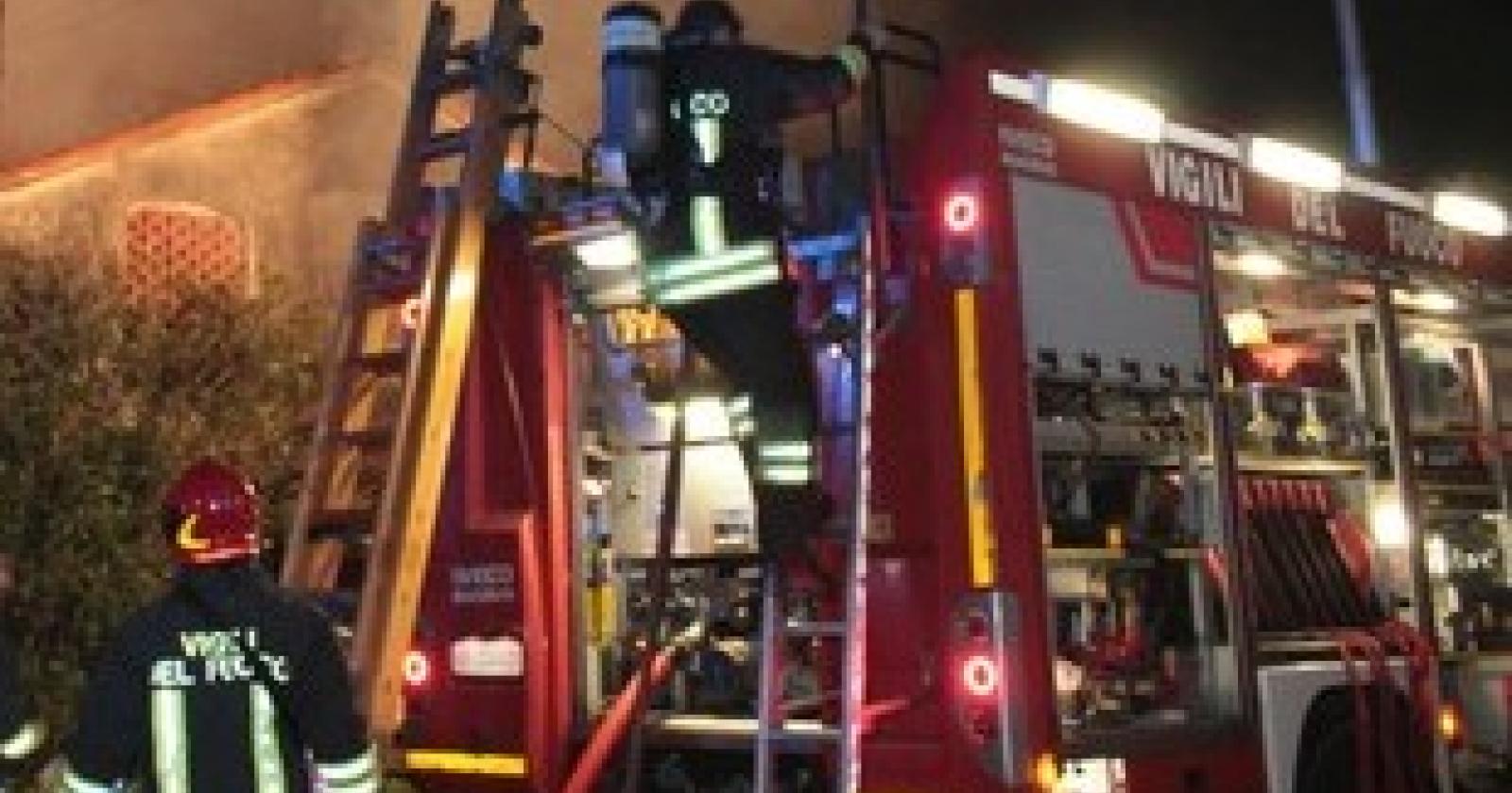 incendio[1].JPG