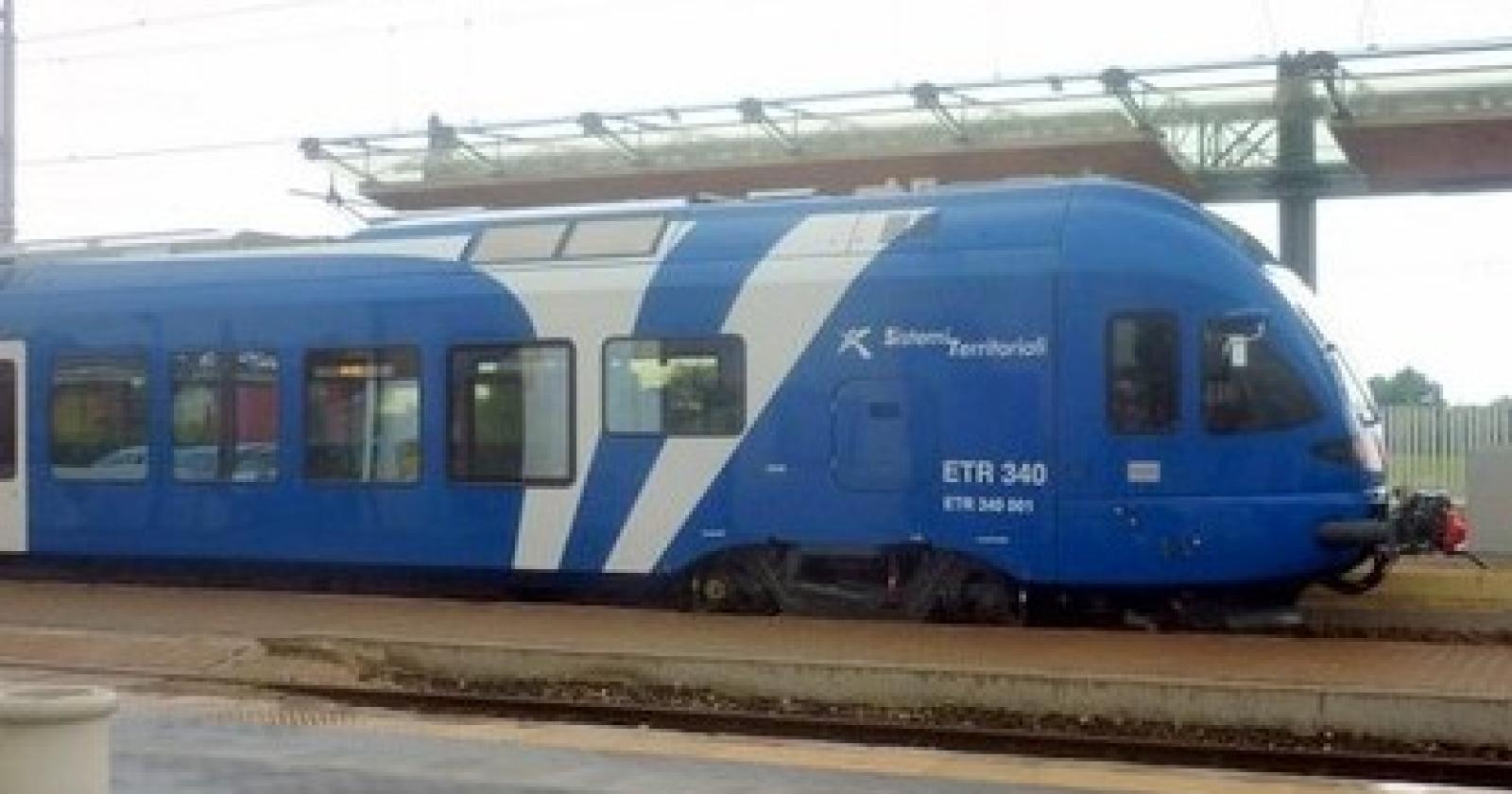 littorina.JPG