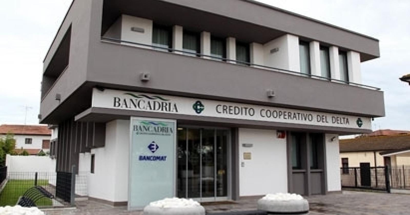 bancadria scardovari.JPG