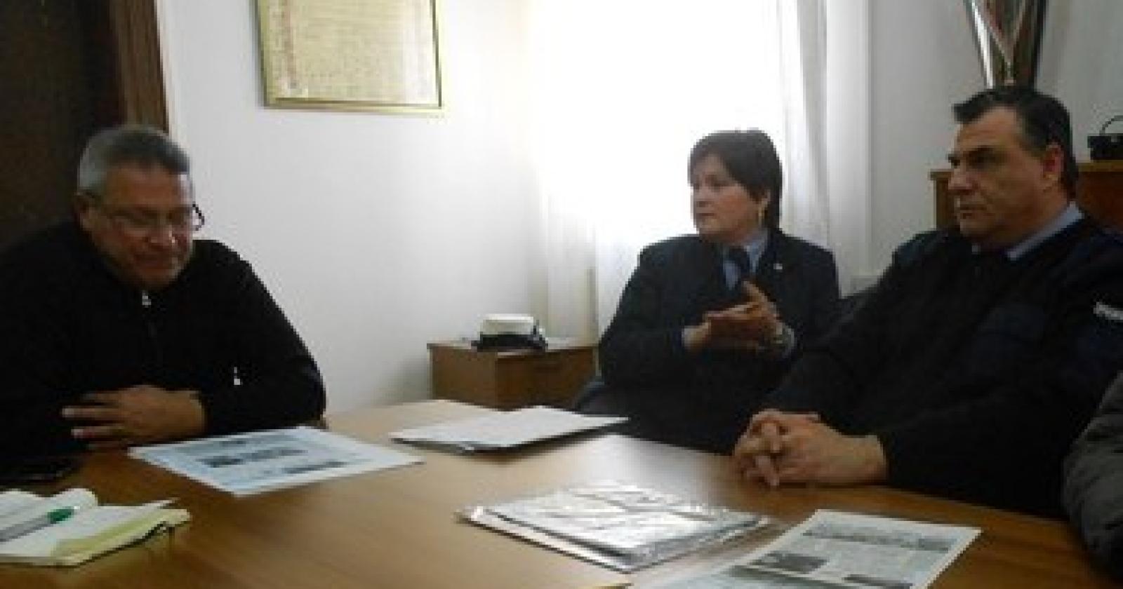 incontro sicurezza adria.JPG