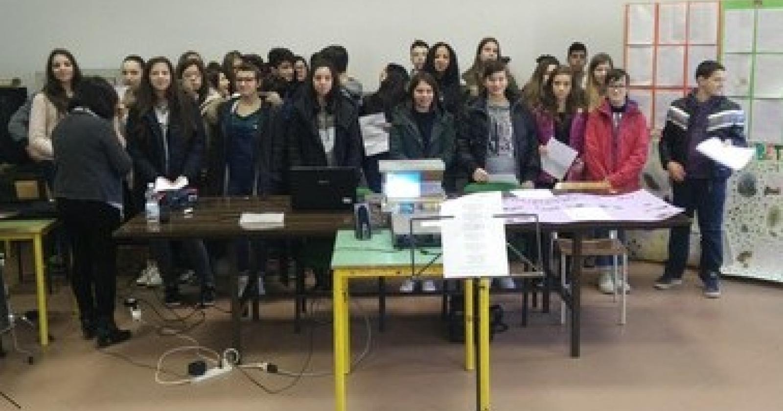 scuola lendinara1.JPG