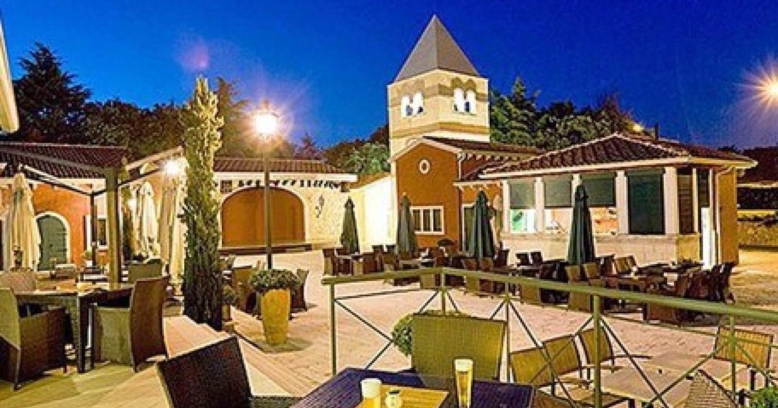 umago04m htl Sol Garden Istra.jpg