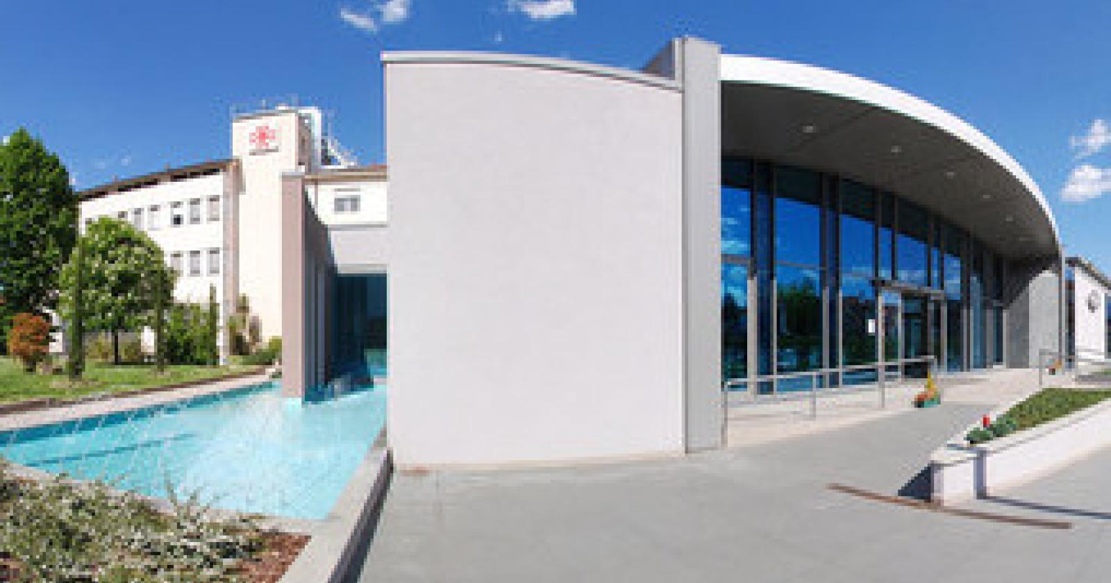 casa di cura occhiobello.JPG