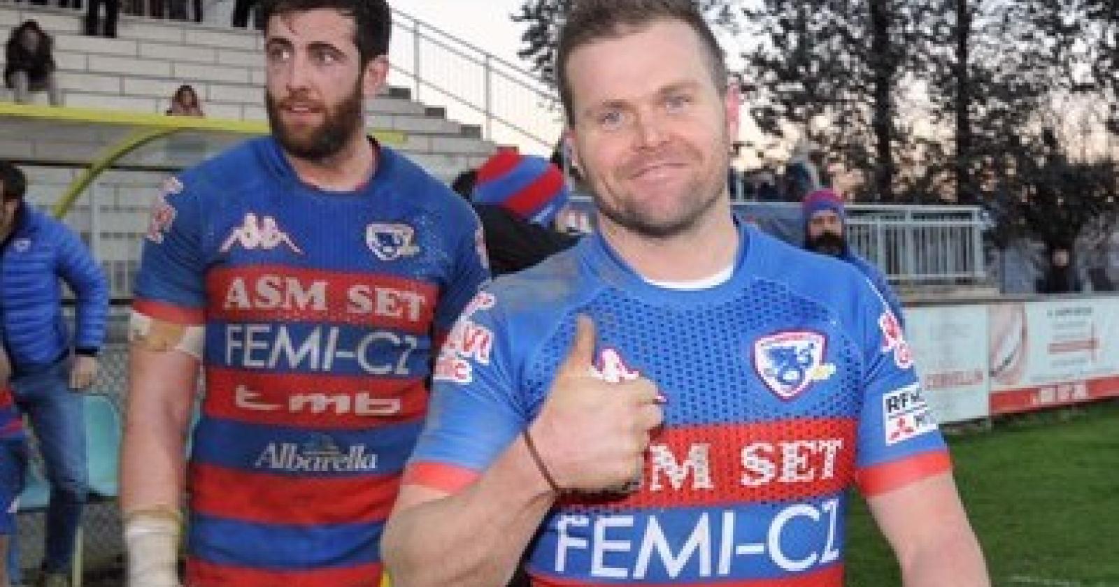 femicz rugby rovigo delta.JPG