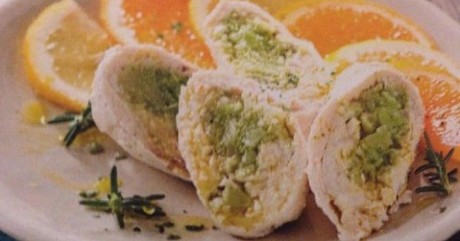 Involtini di pesce spada.jpg