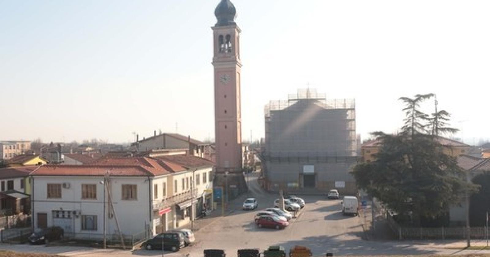 Boara Polesine 27