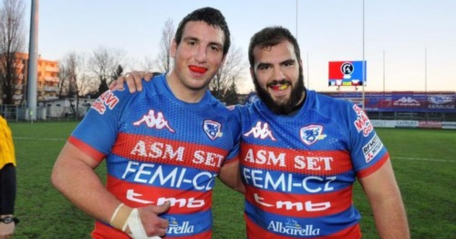 rugby2[1].JPG