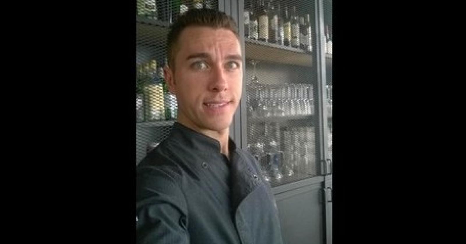 Guido Garavello1.jpg