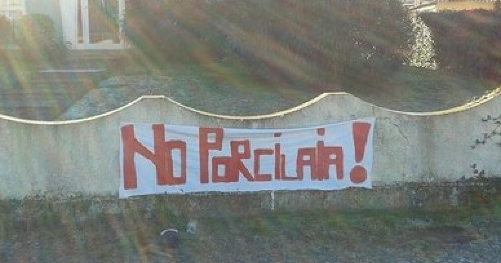 no porcilaia.JPG