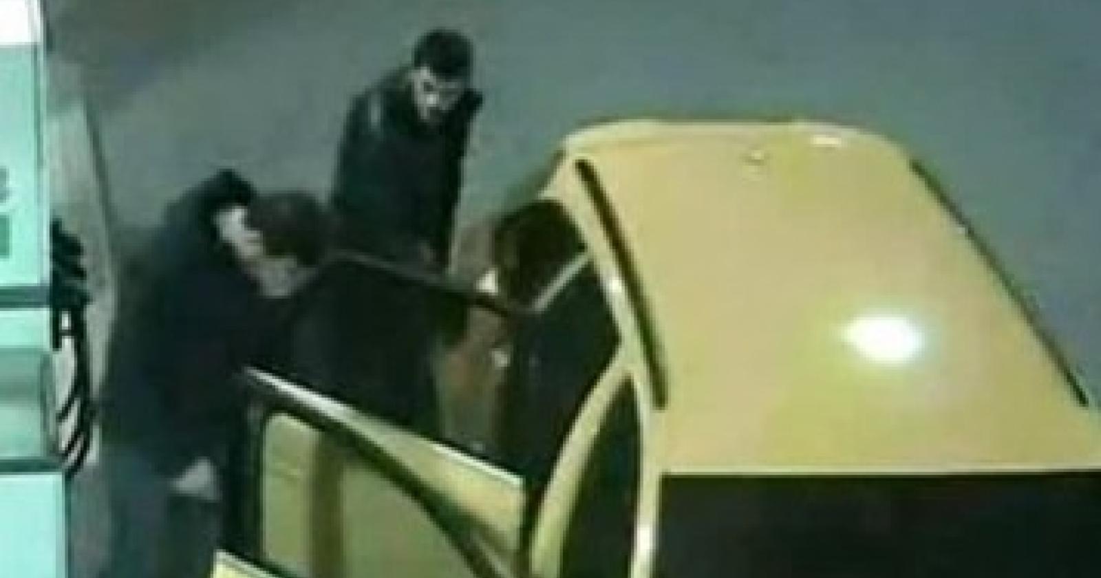 audi gialla.JPG
