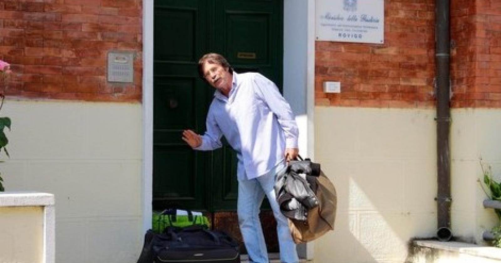 gianni magnan.JPG
