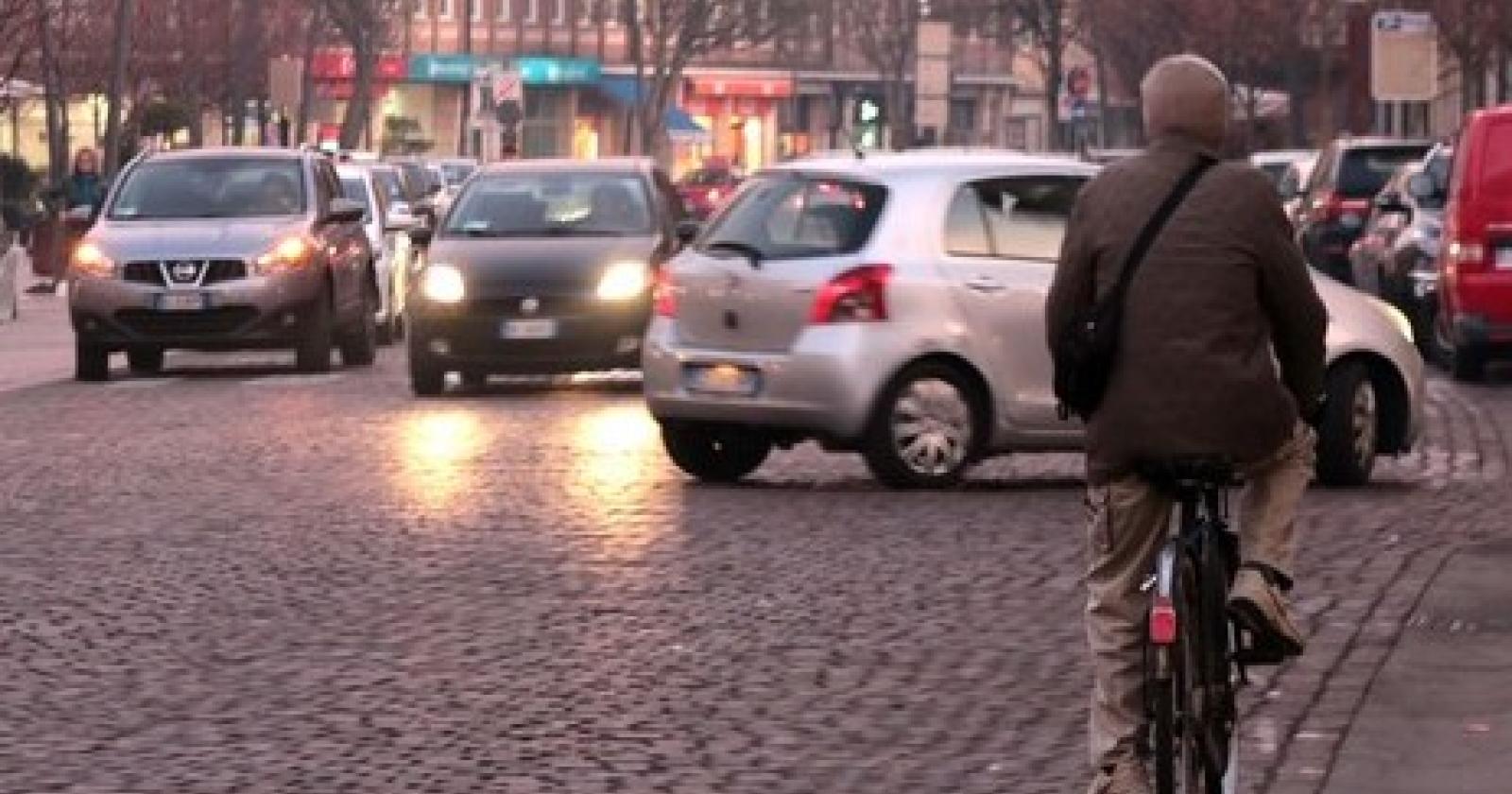 smog rovigo.JPG