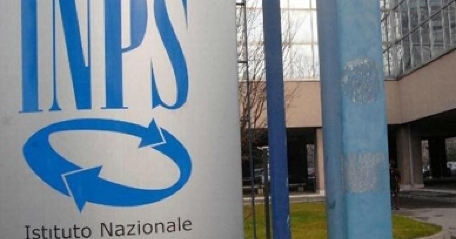 inps rovigo.JPG