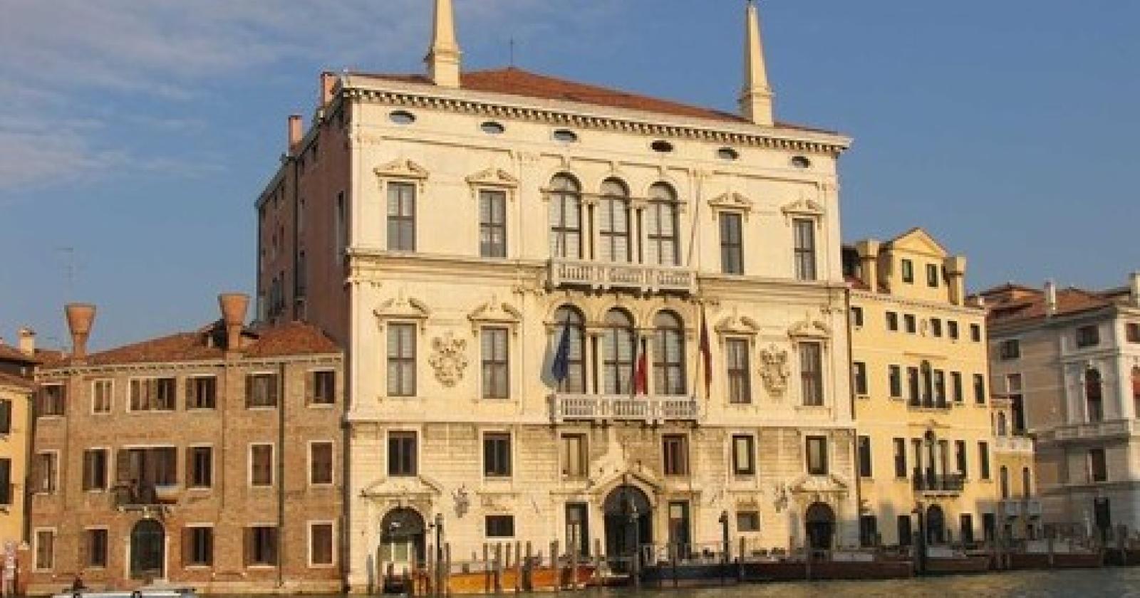 palazzo balbi1.JPG