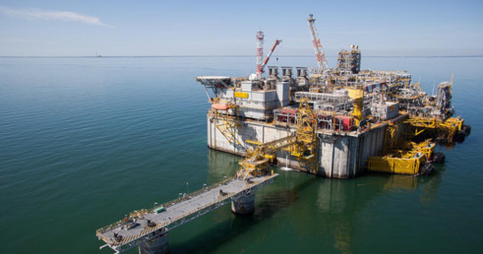 Adriatic LNG_Il Terminale 3[1].jpg