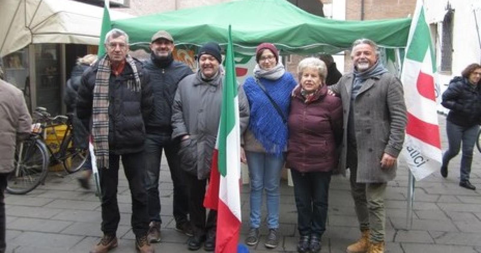 gazebo pd lendinara.JPG