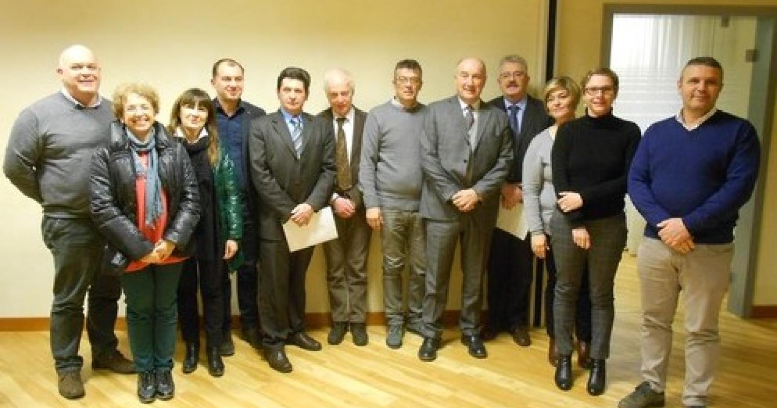 conferenza sindaci sanit.JPG