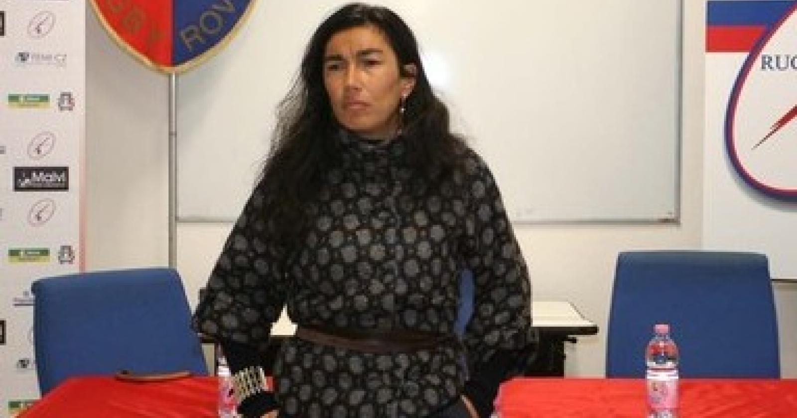 susanna vecchi.JPG