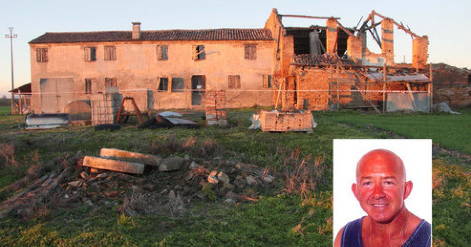 casolare negrini copia.jpg