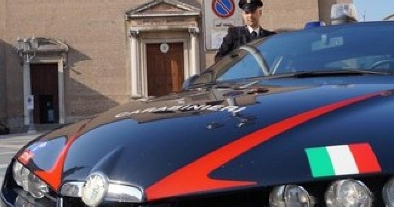carabinieri adria.JPG