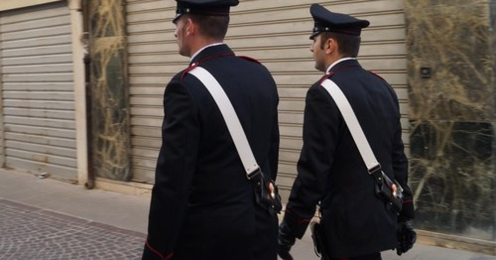 carabinieri controlli1.JPG