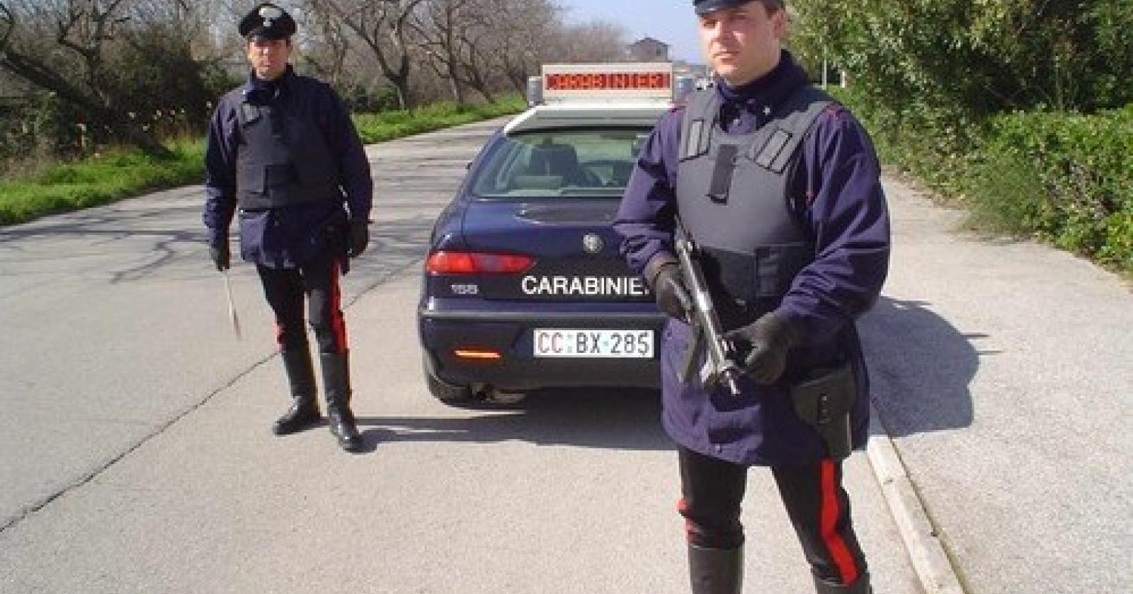 carabinieri controlli5.JPG