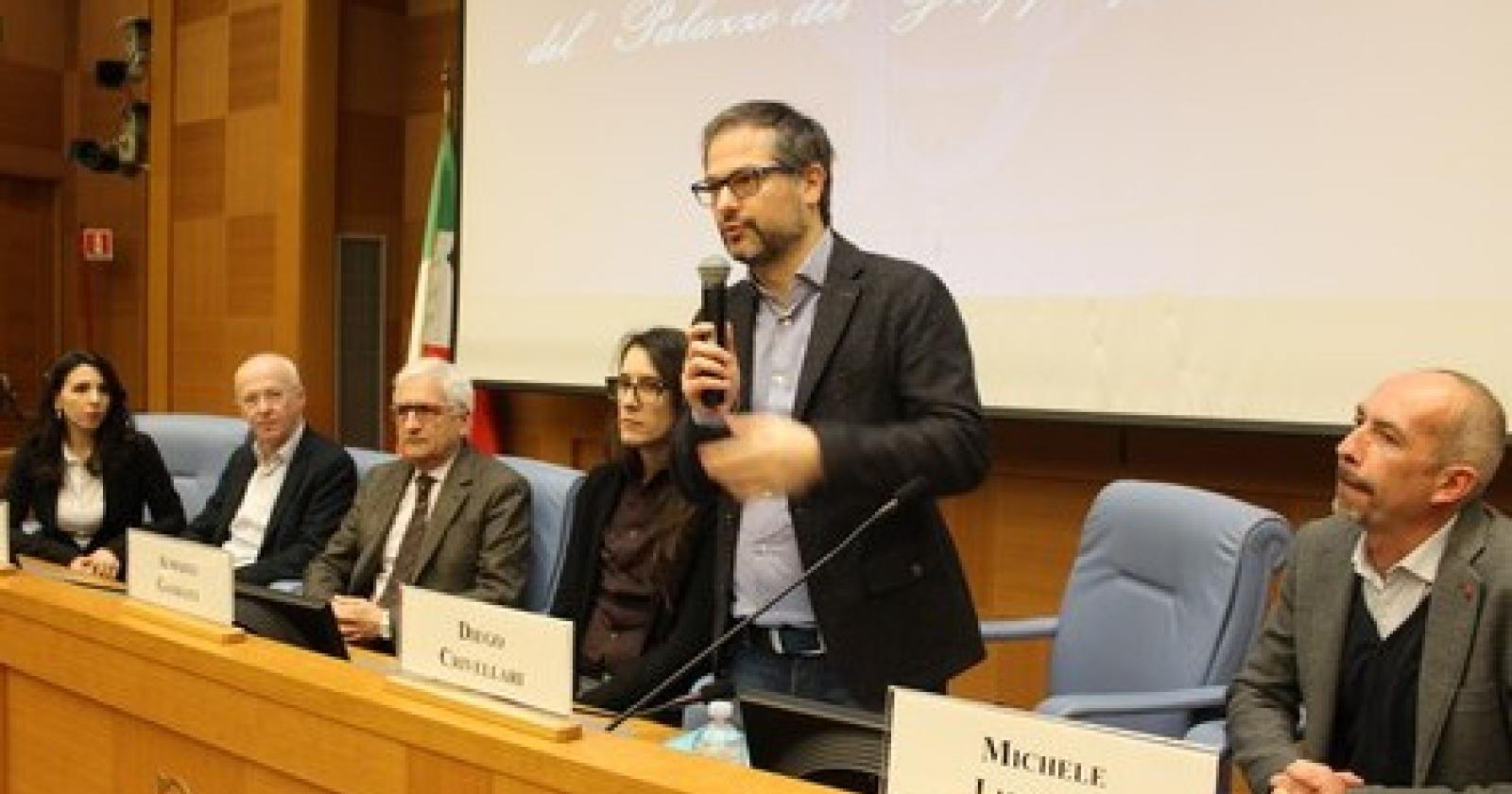 presi a caso crivellari roma.jpg