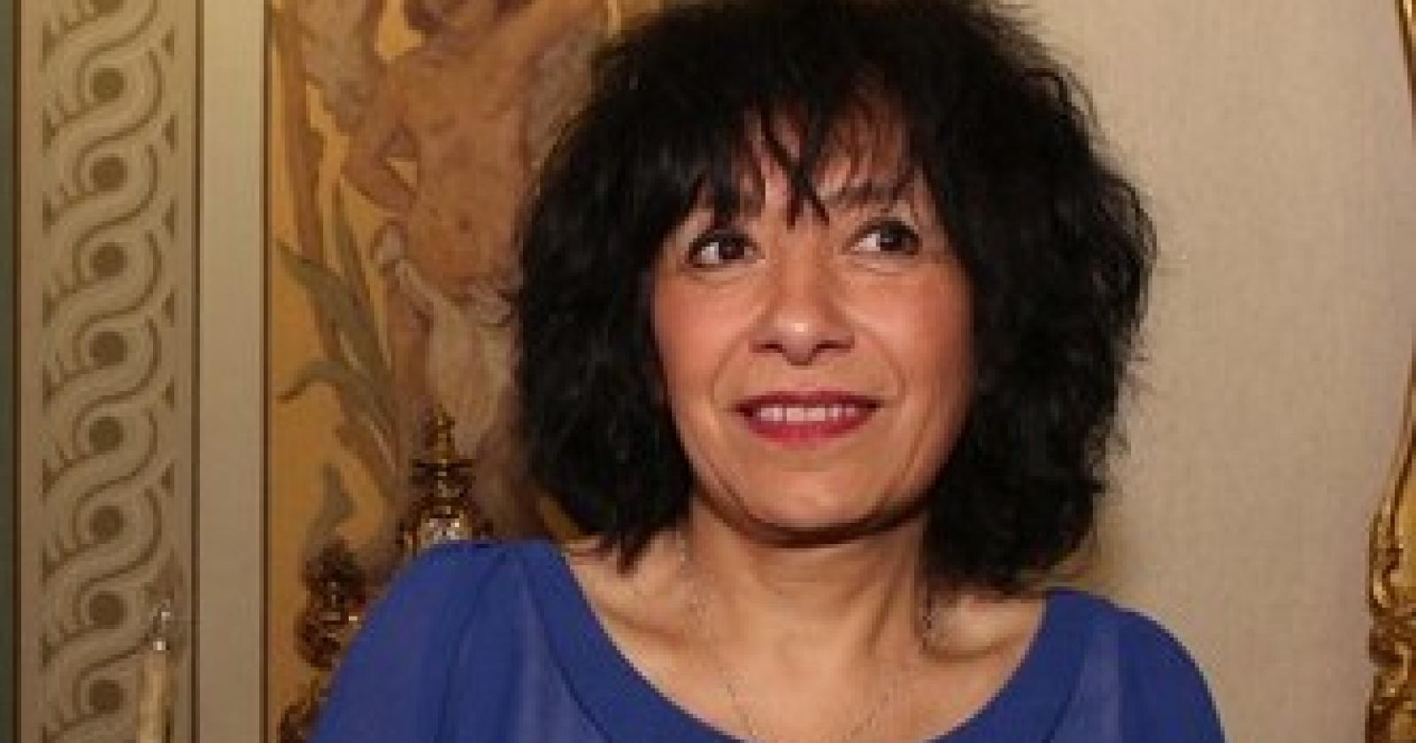 beatrice di meo.JPG