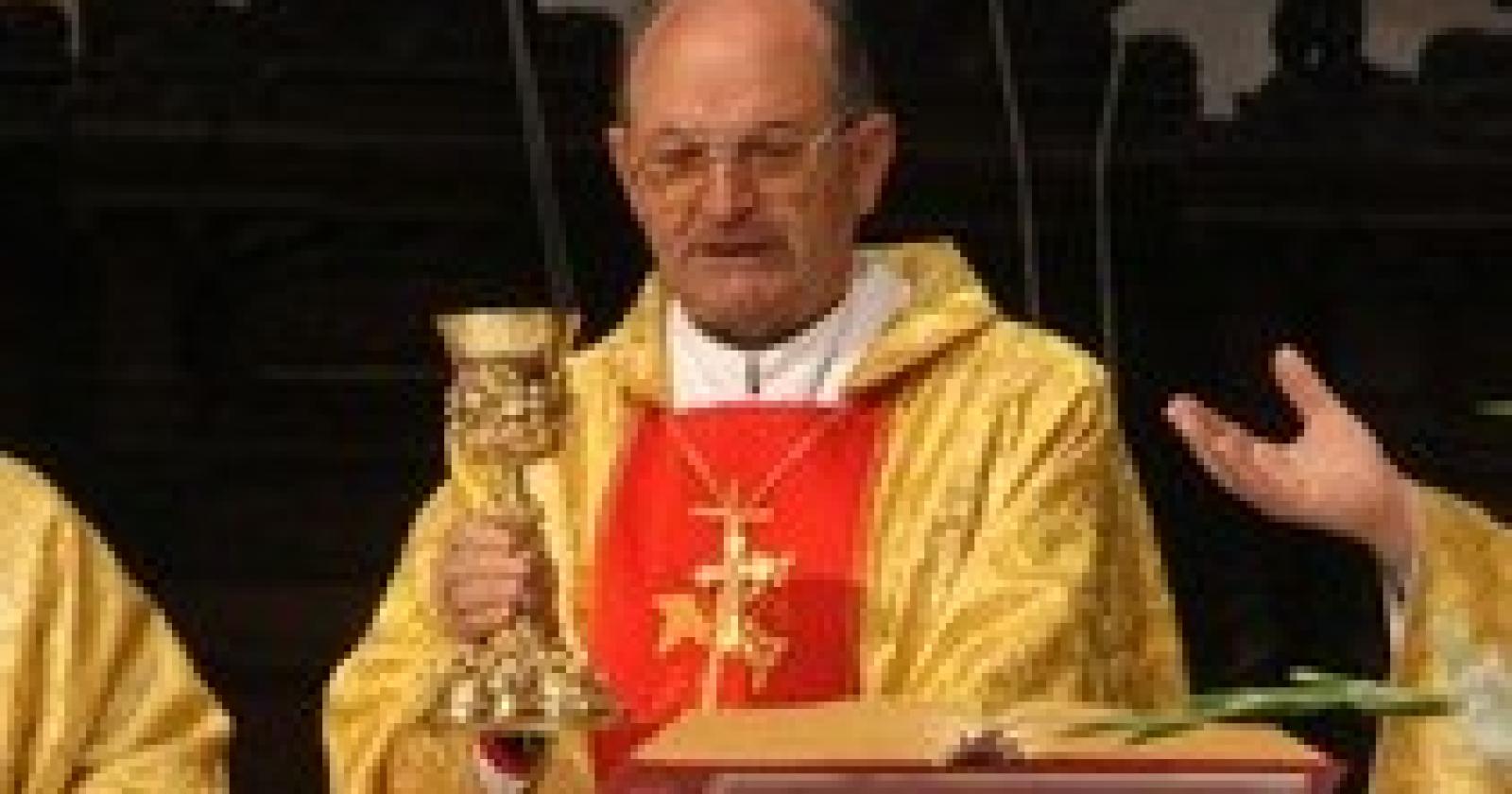 tessarollo.JPG
