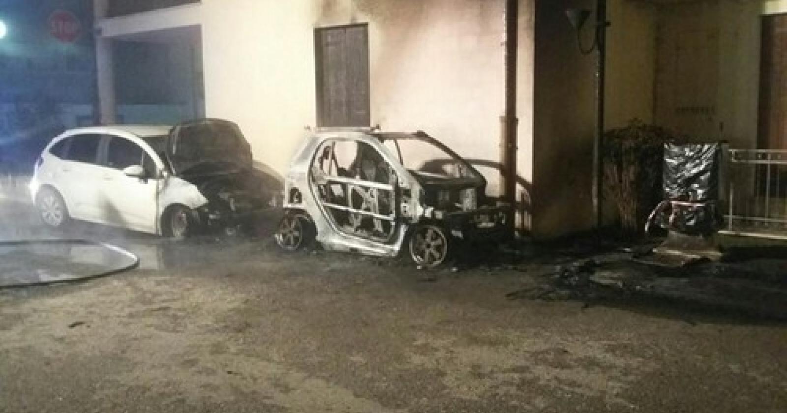 auto bruciate porto viro (9)