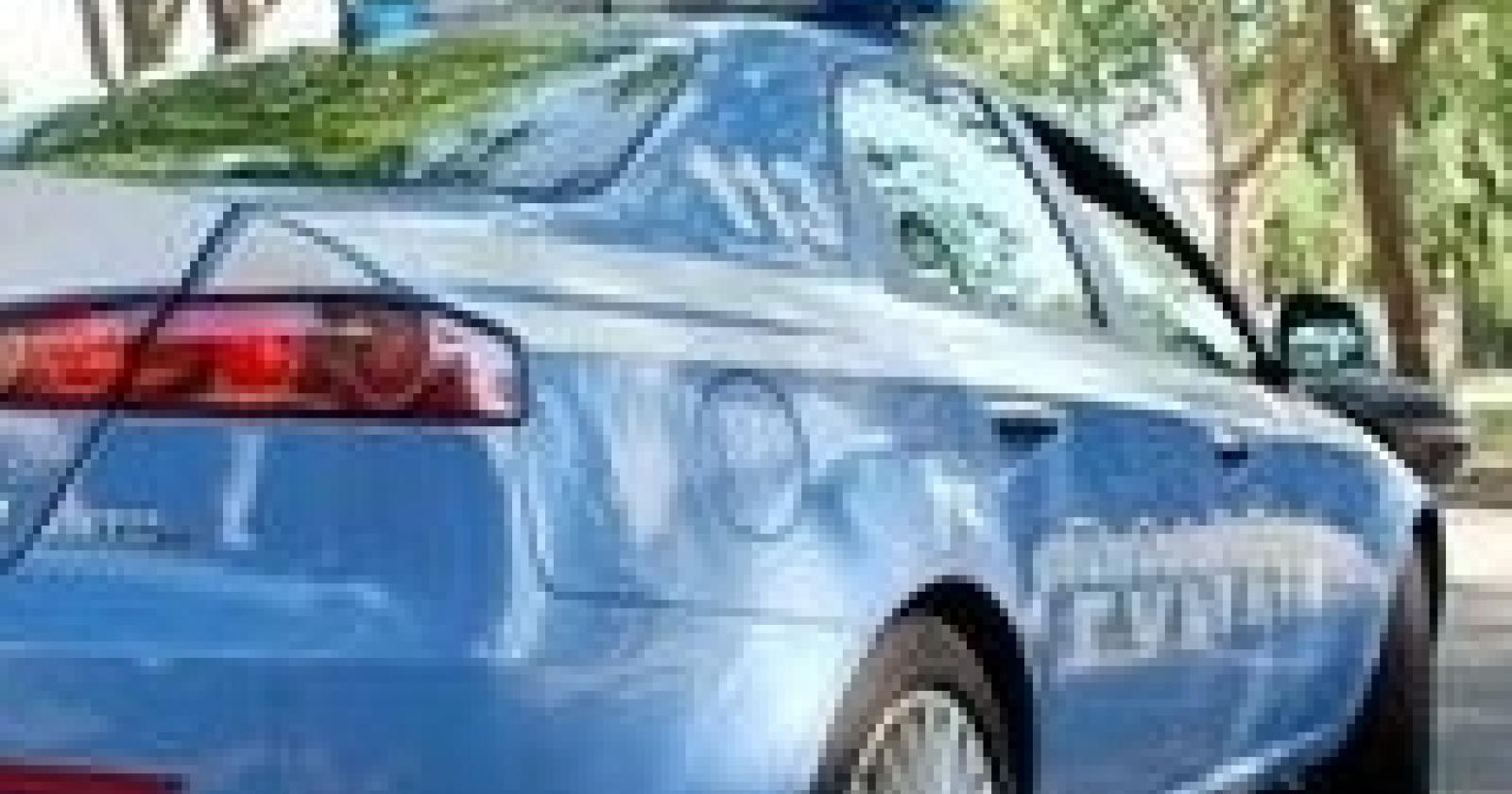 polizia.JPG