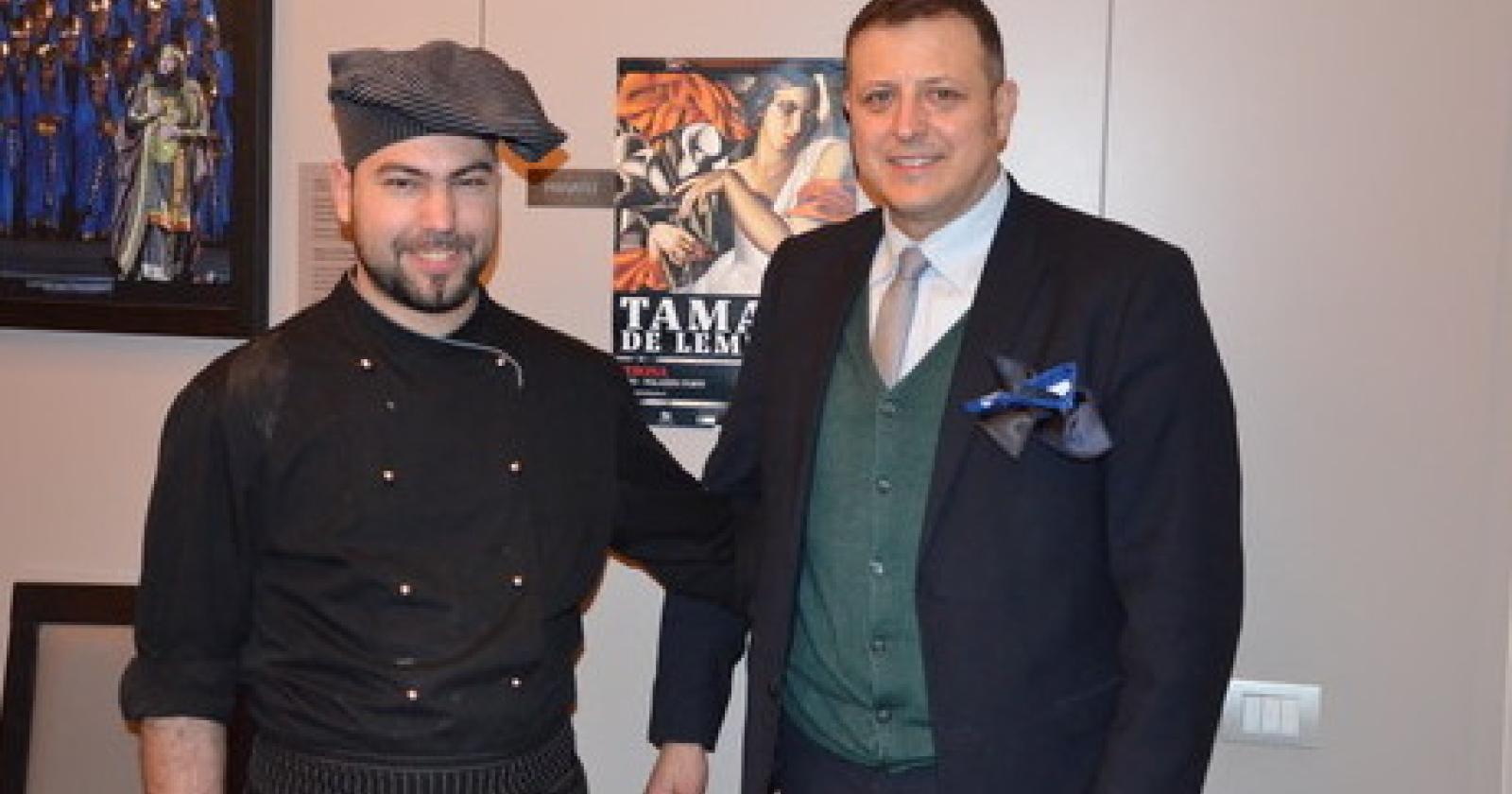 Amo Opera Restaurant.JPG