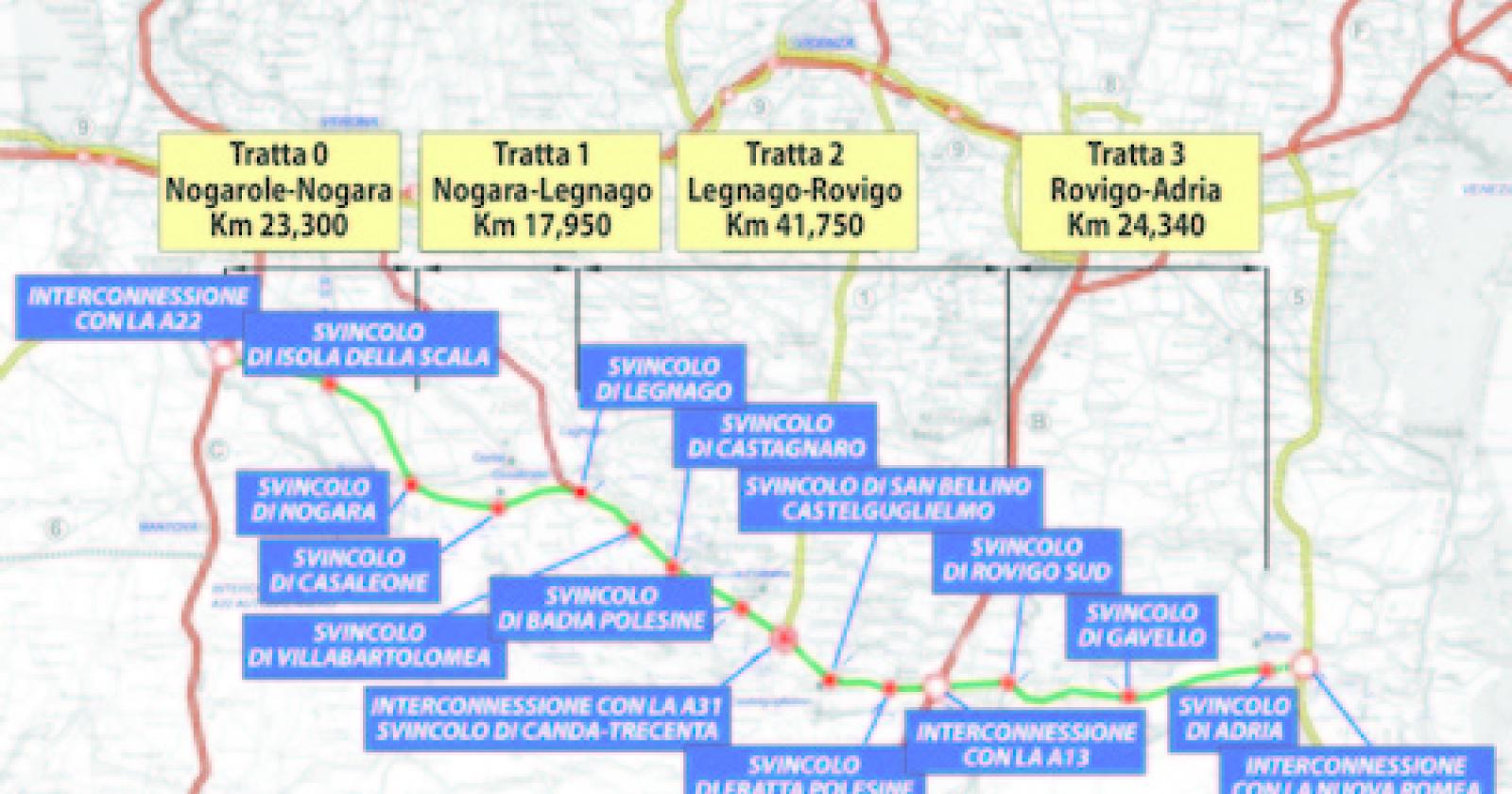 mappa[1].JPG