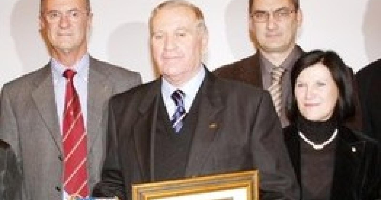 orlando patrese.JPG