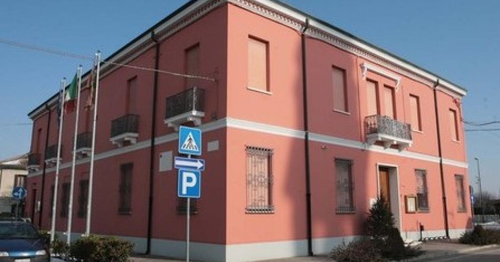 comune bagnolo.JPG
