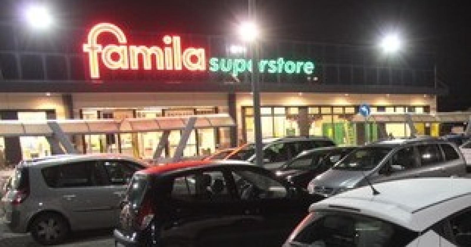 famila.JPG