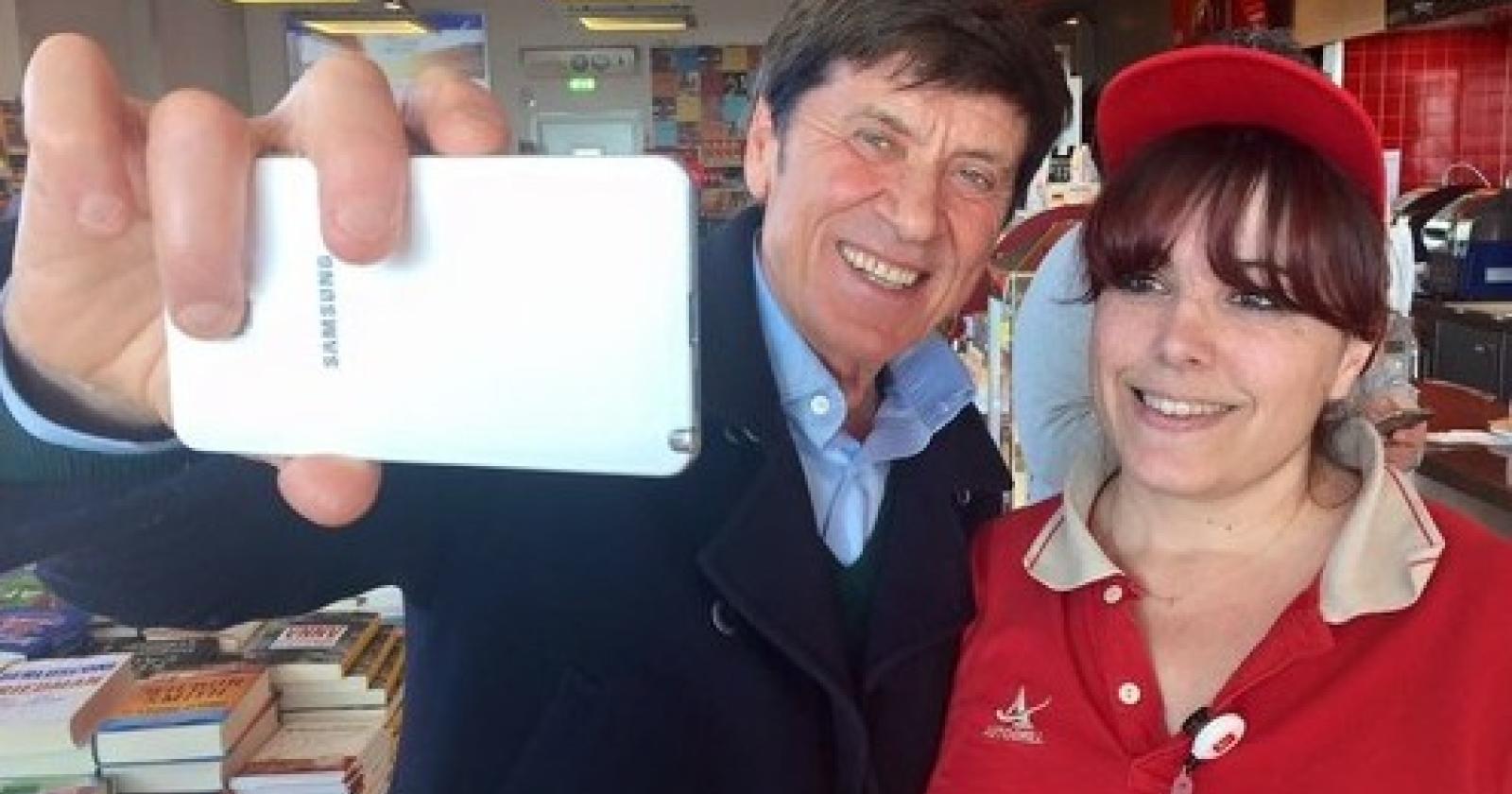 Morandi e Debora Pincara.JPG