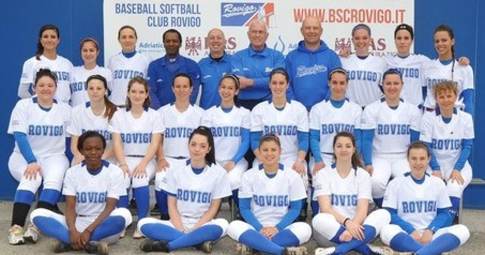 Asd Softball Club Rovigo.jpg
