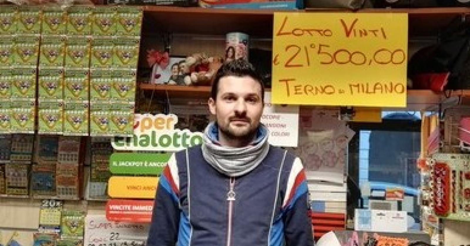 terno edicola fabbri arqu‡.jpg