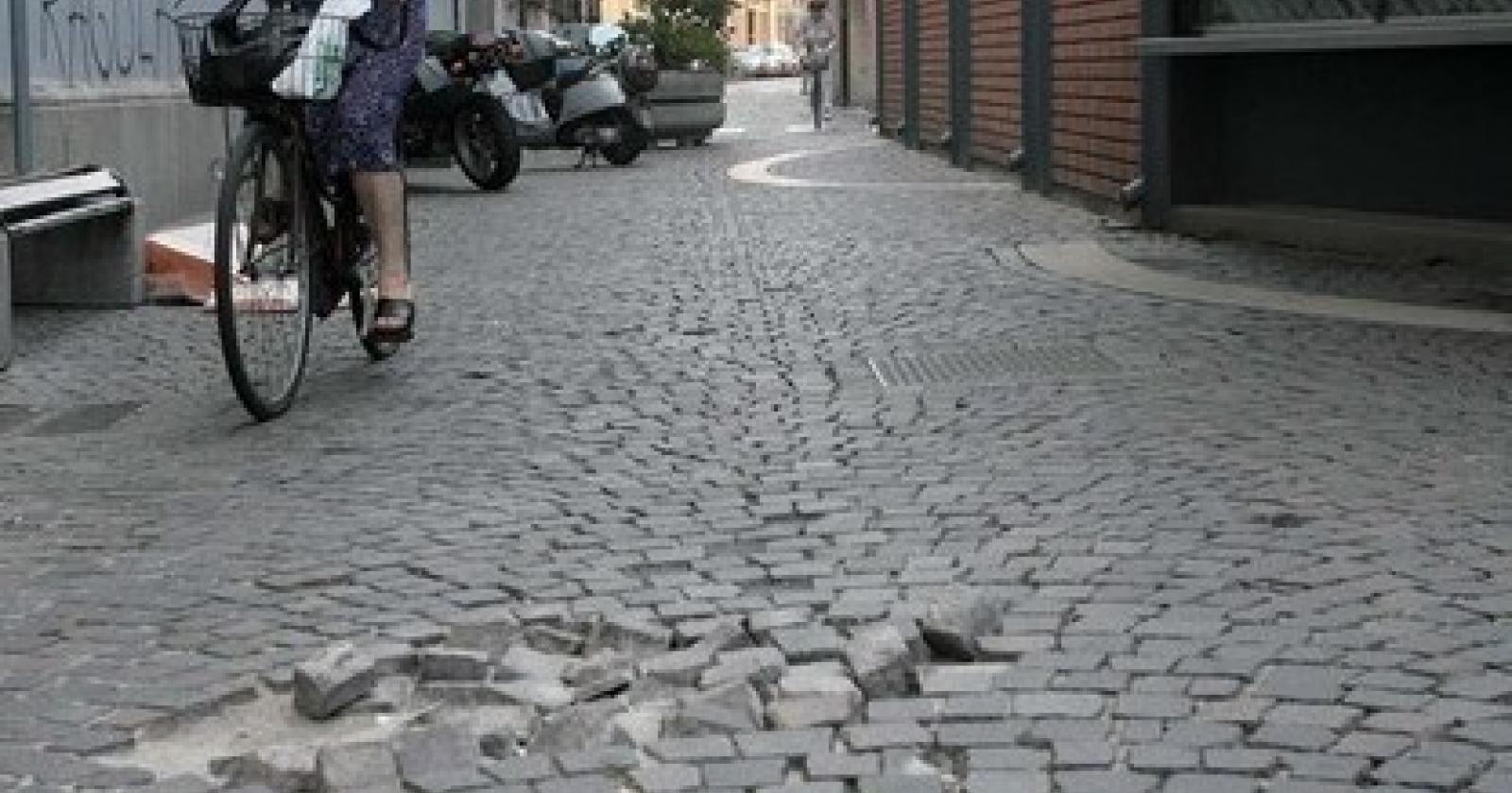 via cavour.JPG