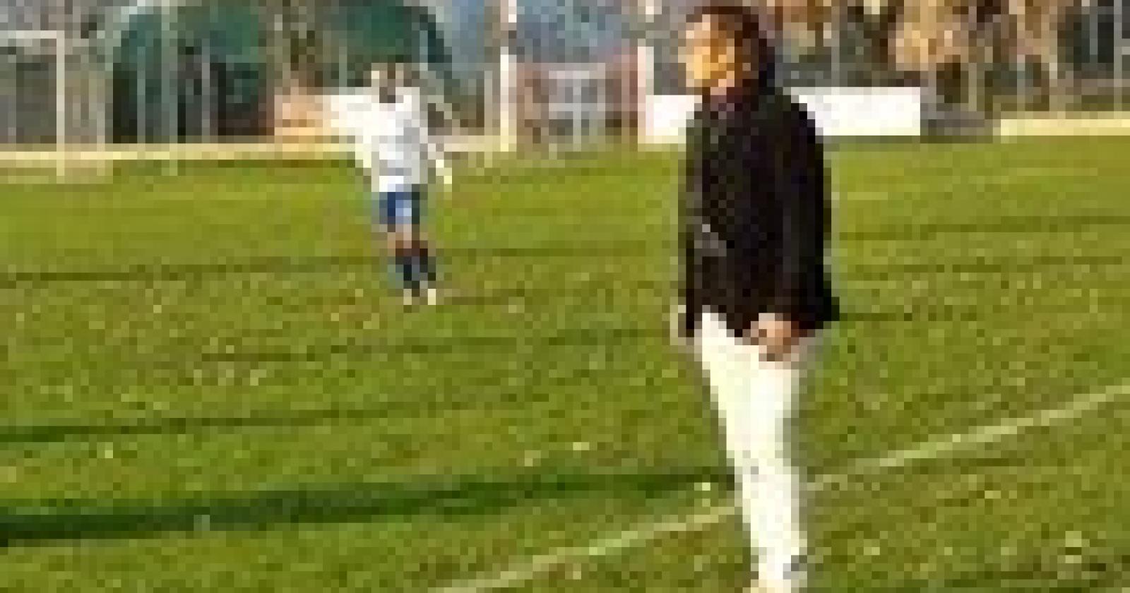 frasson.jpg
