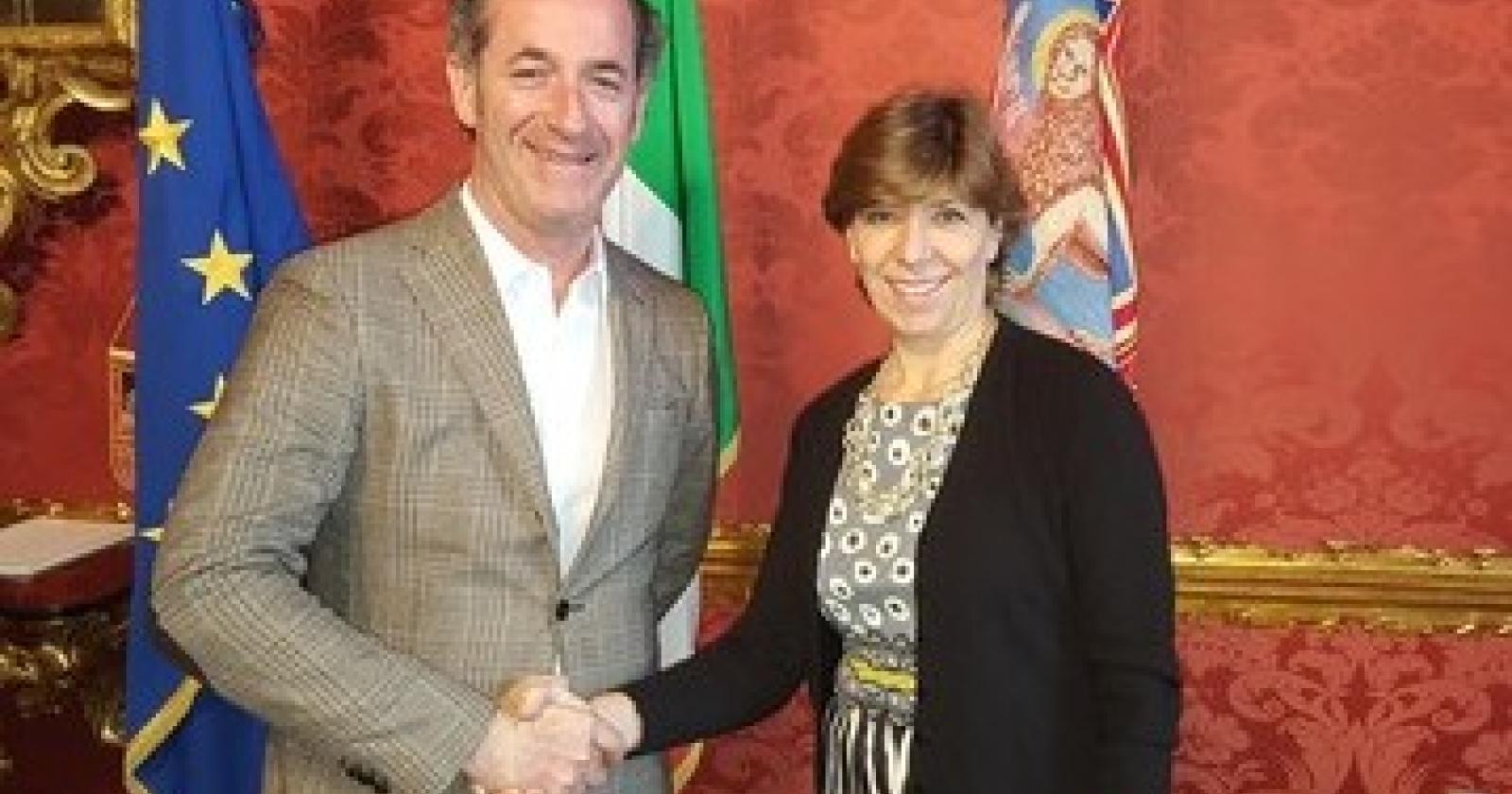FOTO ZAIA COLONNA.jpg