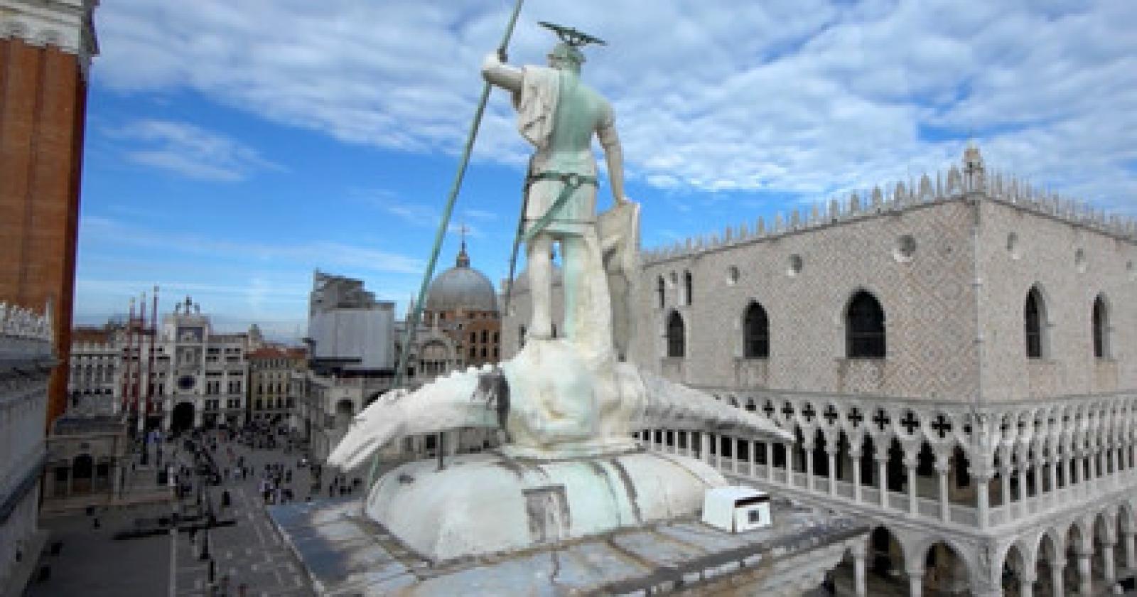 venezia.jpg