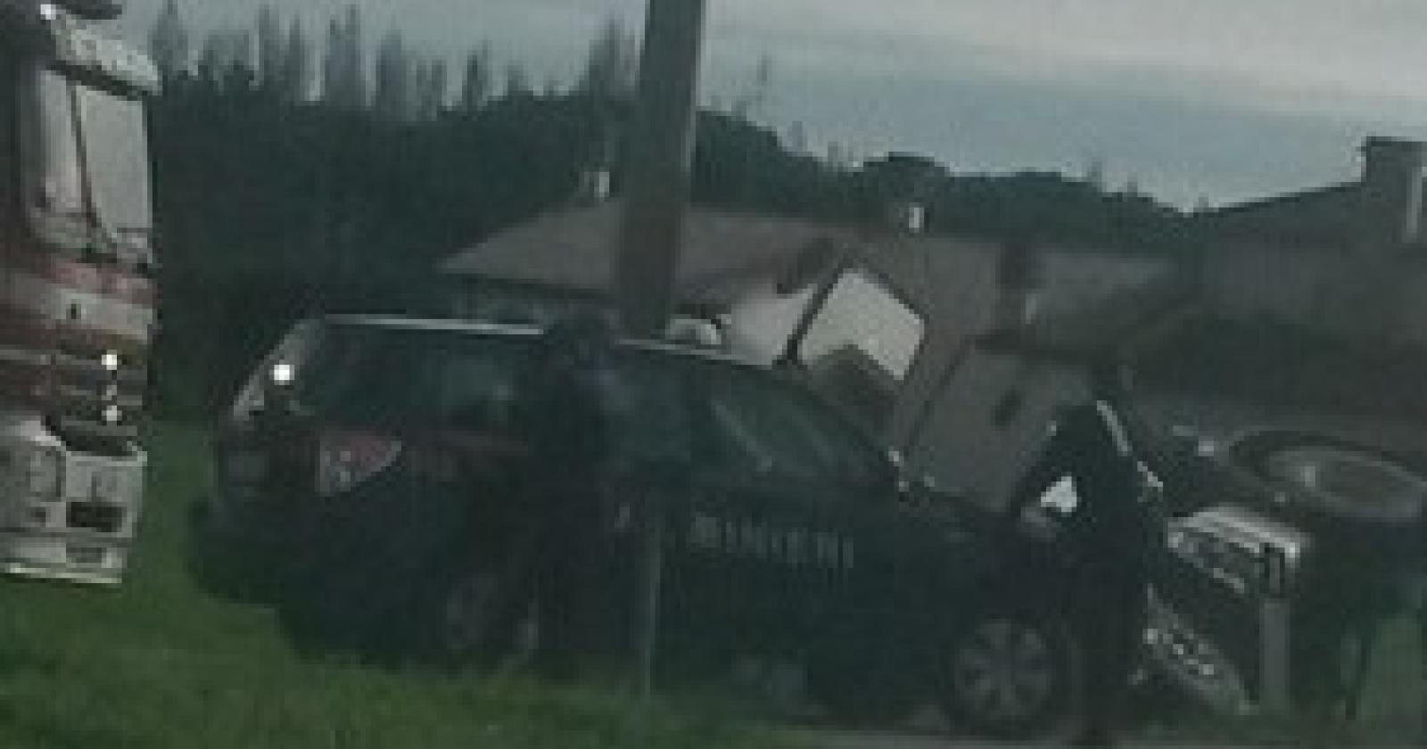 autocisterna incidente.JPG