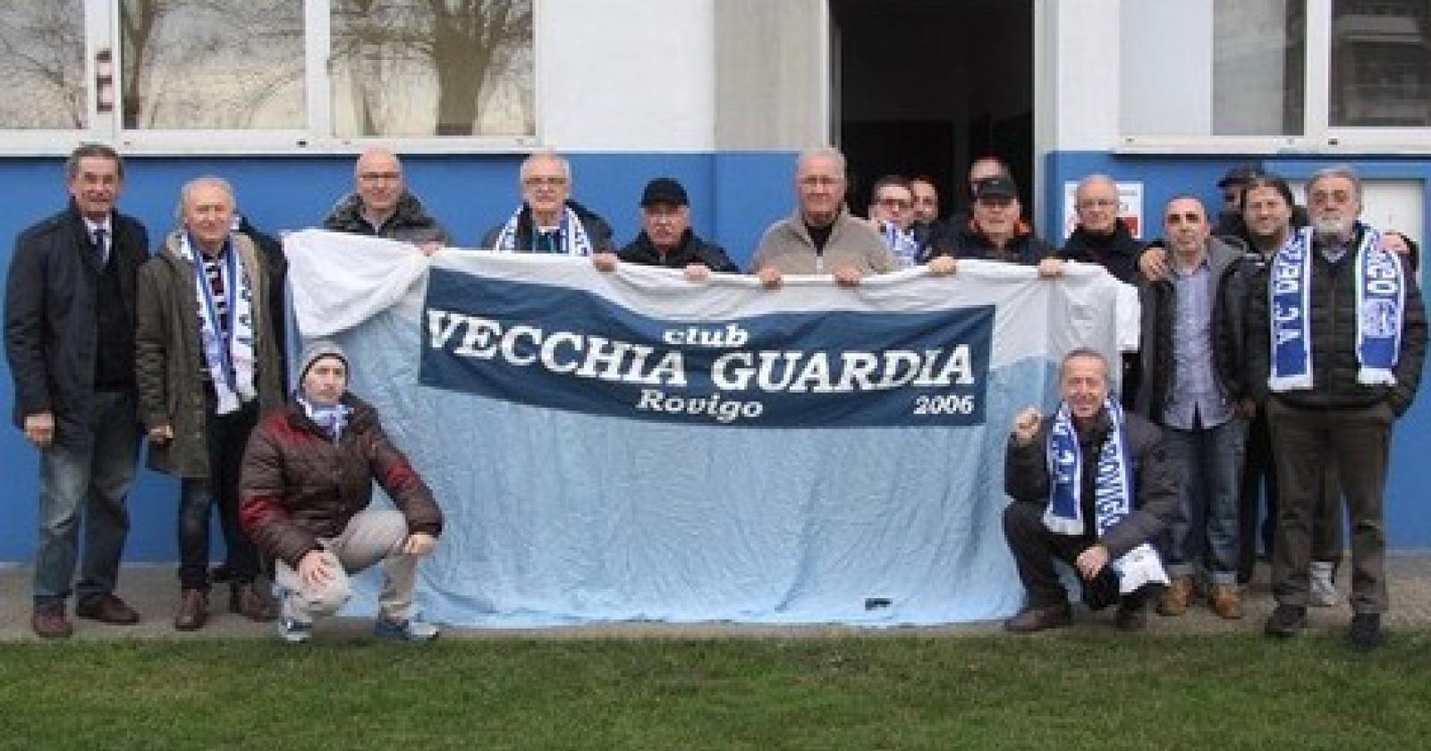 Vecchia Guardia calcio Rovigo 2.jpg